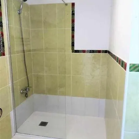 Rest Nook On The Apartment El Cotillo (Fuerteventura)